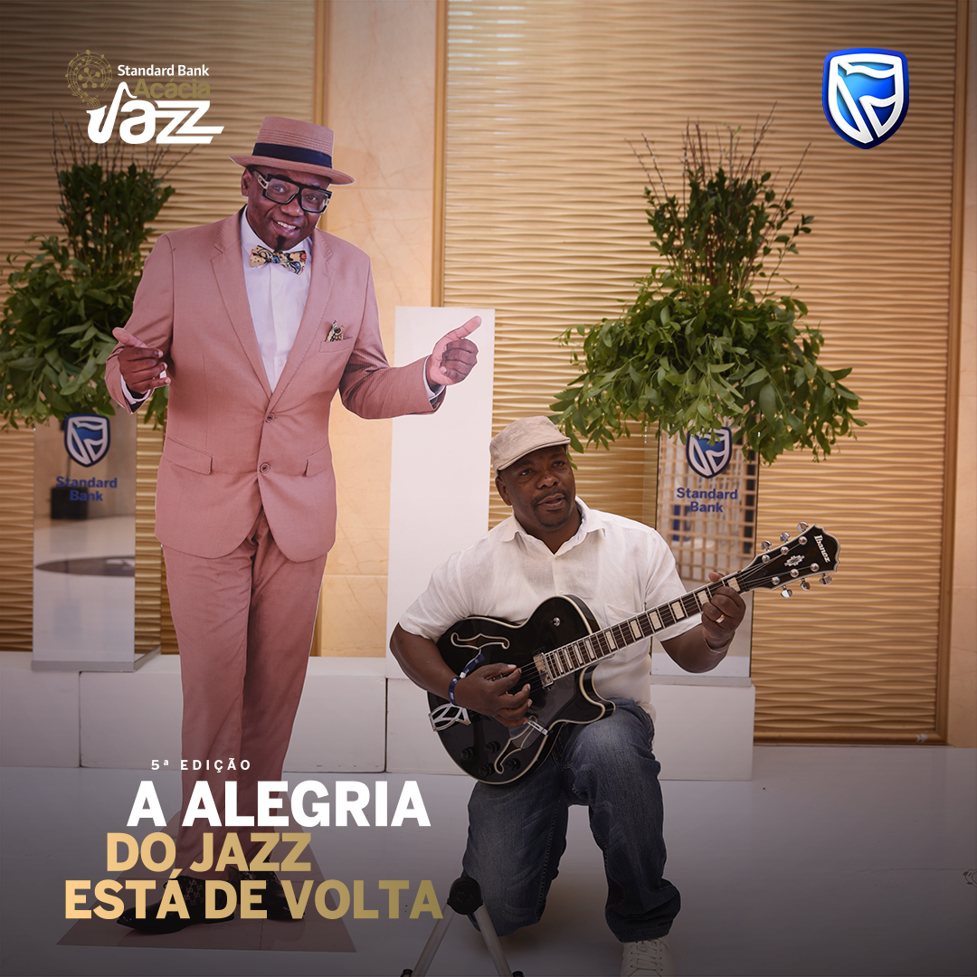 Acácia Jazz_43.png